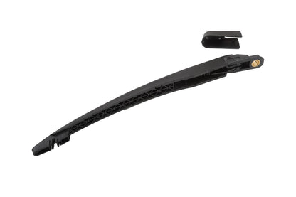 BOGAP Premium Wiper Arm for window cleaning R5513103