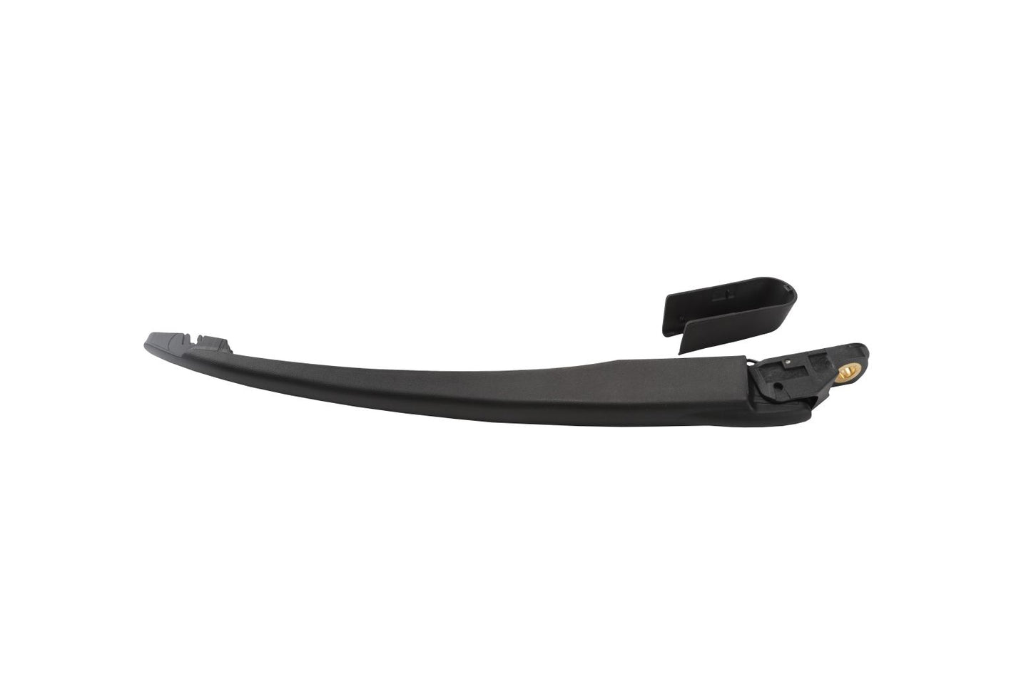BOGAP Premium Wiper Arm for window cleaning R5513103
