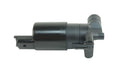 BOGAP Premium Washer Fluid Pump for window cleaning R5520103