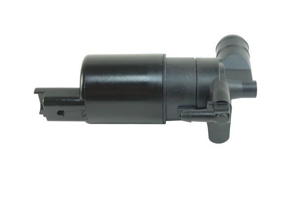 BOGAP Premium Washer Fluid Pump for window cleaning R5520103