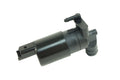 BOGAP Premium Washer Fluid Pump for window cleaning R5520103