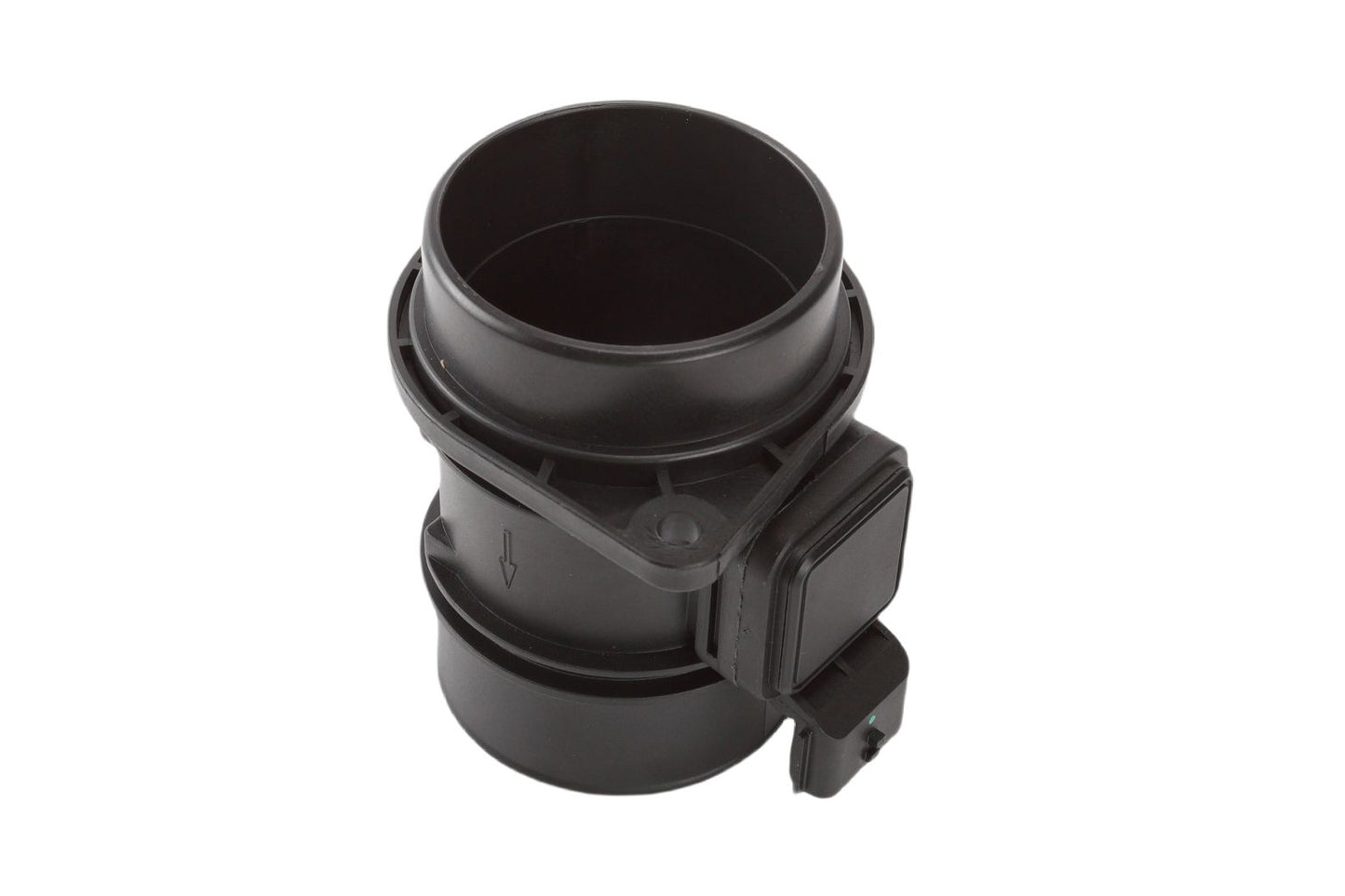 BOGAP Premium Mass Air Flow Sensor R6110101