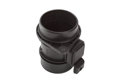 BOGAP Premium Mass Air Flow Sensor R6110101