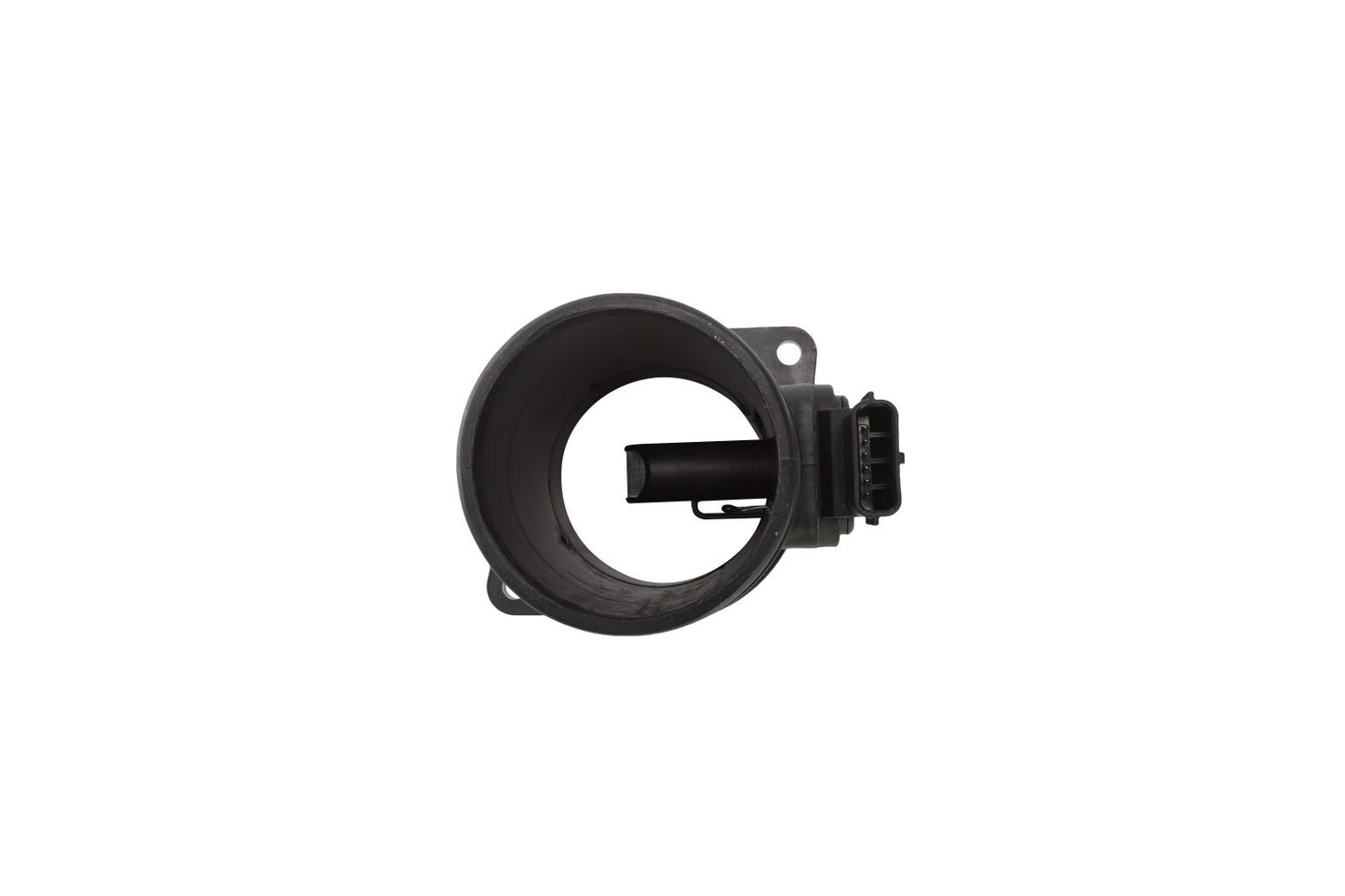 BOGAP Premium Mass Air Flow Sensor R6110101