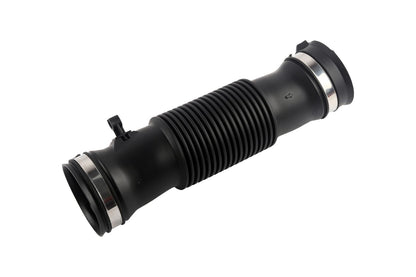 BOGAP Premium Intake Hose for air filter R6110105