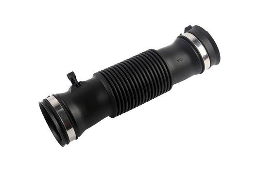 BOGAP Premium Intake Hose for air filter R6110105