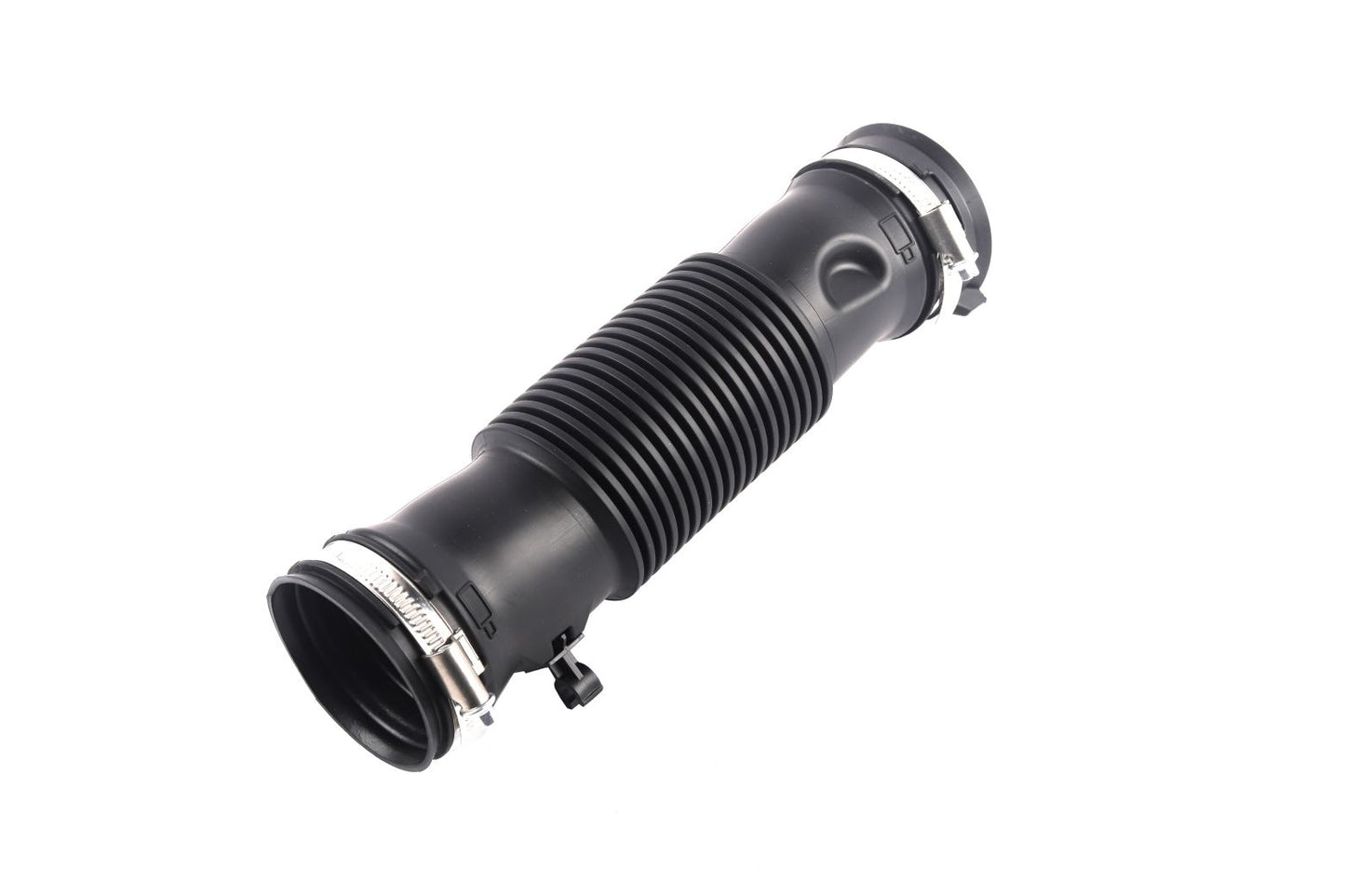 BOGAP Premium Intake Hose for air filter R6110105