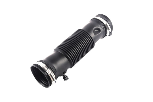 BOGAP Premium Intake Hose for air filter R6110105