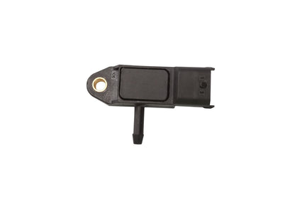 BOGAP Premium Sensor for boost pressure R6111102