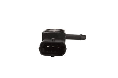 BOGAP Premium Sensor for boost pressure R6111102