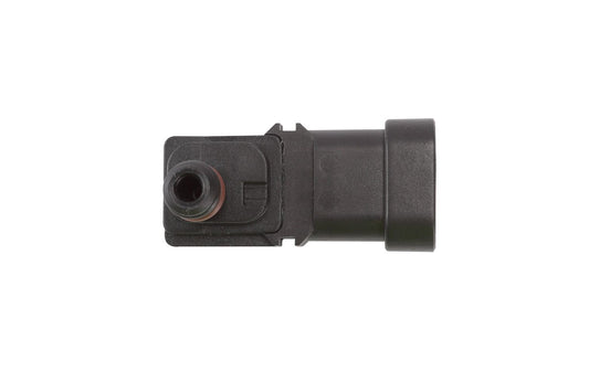 BOGAP Premium Sensor for boost pressure R6111103
