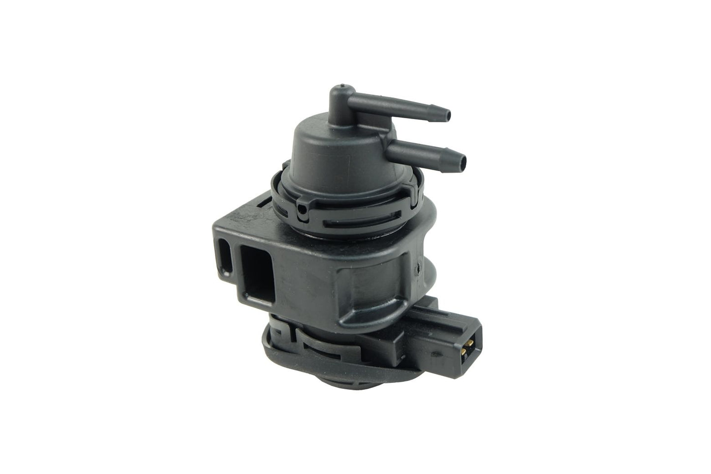 BOGAP Premium Pressure converter for turbocharger R6112100