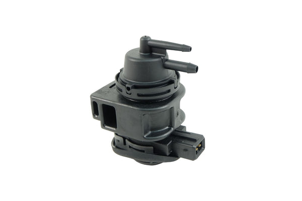 BOGAP Premium Pressure converter for turbocharger R6112100
