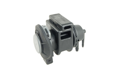BOGAP Premium Pressure converter for turbocharger R6112100