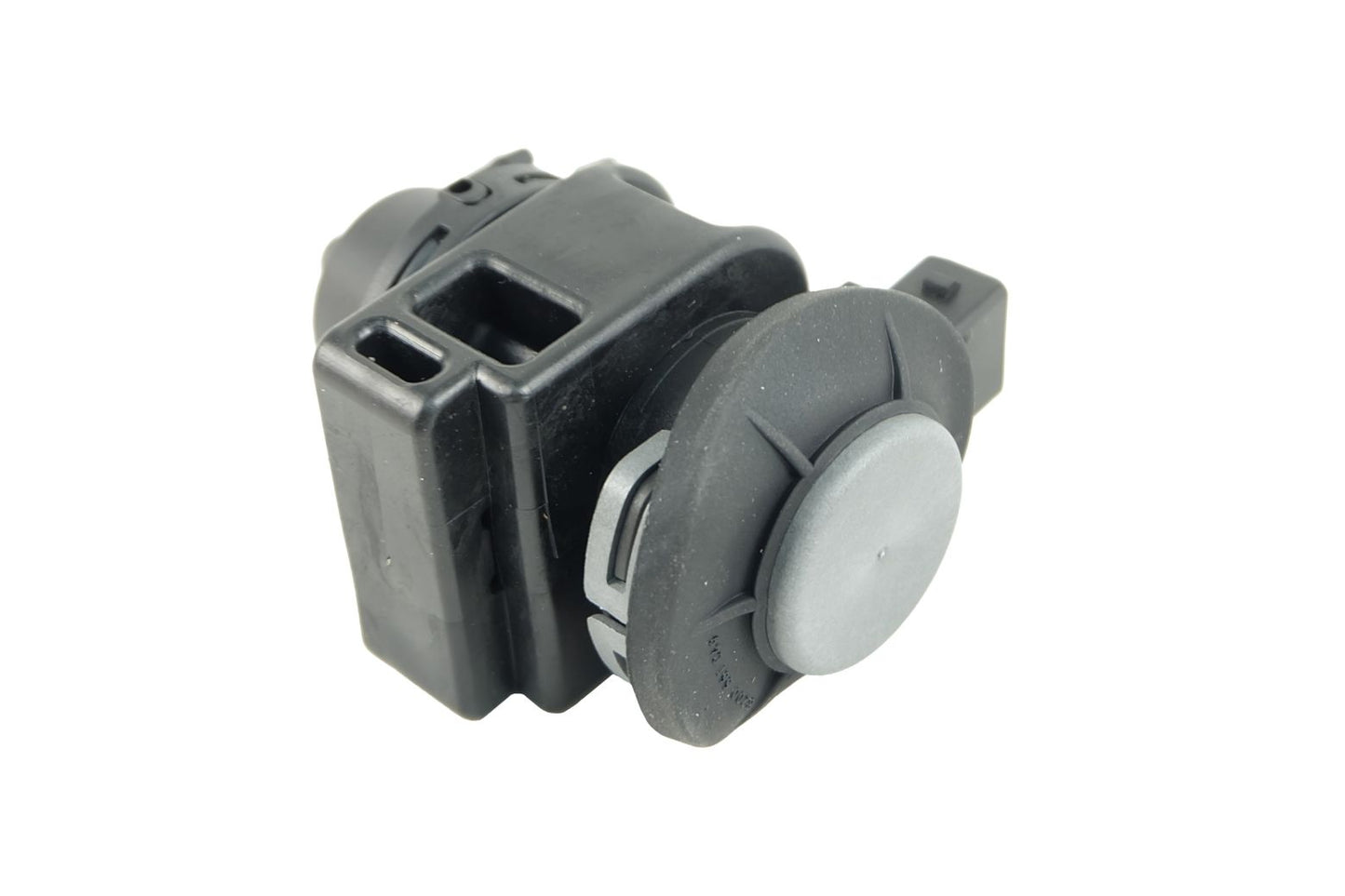 BOGAP Premium Pressure converter for turbocharger R6112100