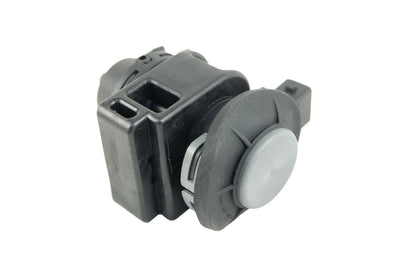 BOGAP Premium Pressure converter for turbocharger R6112100
