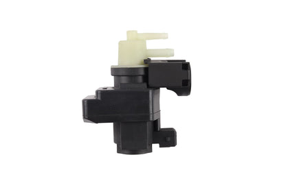 BOGAP Premium Pressure converter for turbocharger R6112102