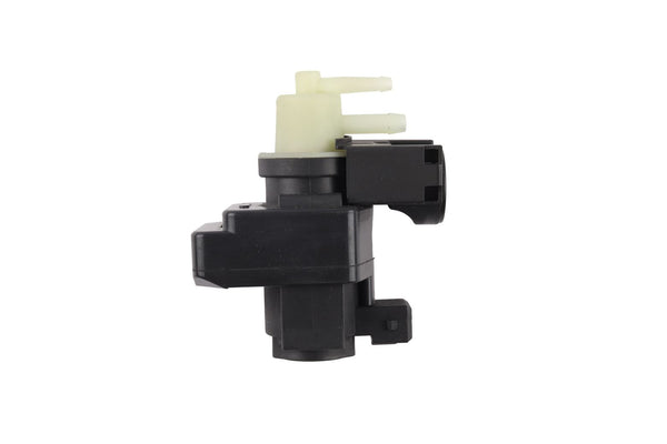 BOGAP Premium Pressure converter for turbocharger R6112102