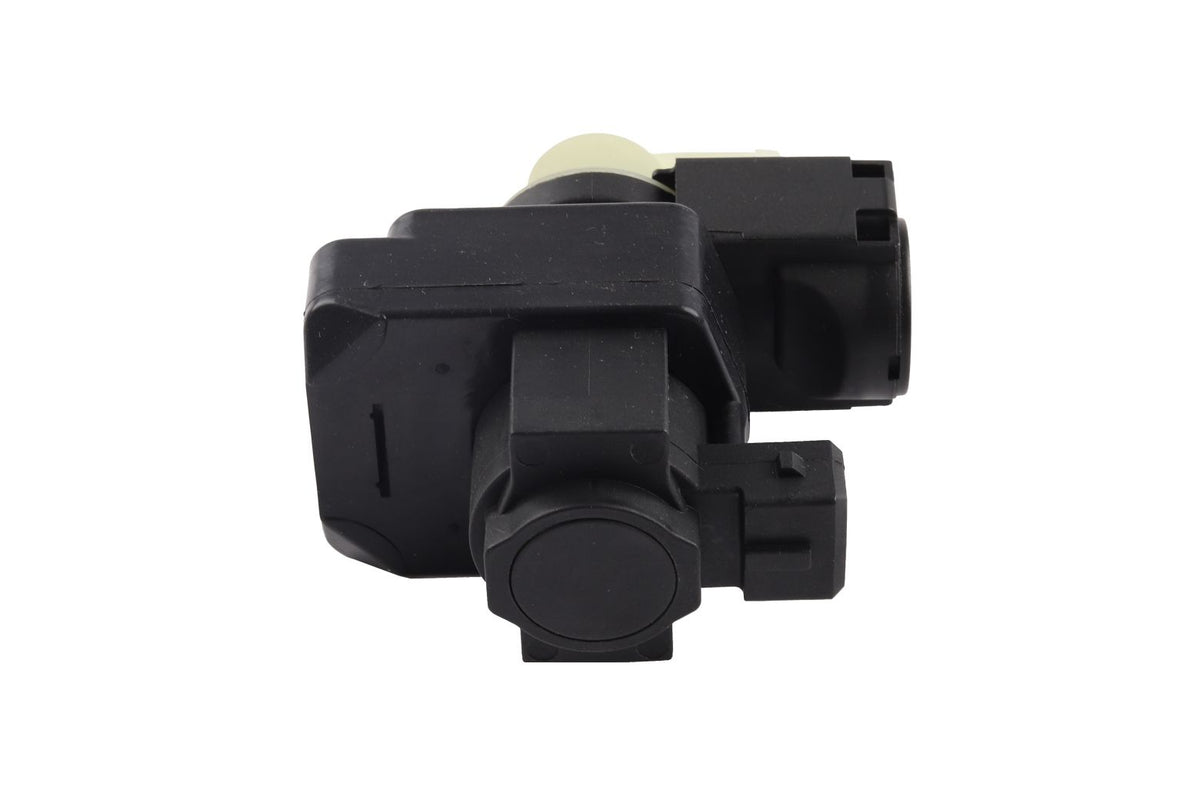 BOGAP Premium Pressure converter for turbocharger R6112102