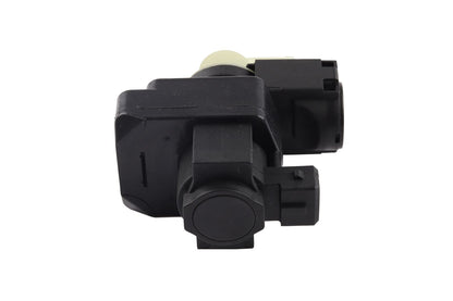 BOGAP Premium Pressure converter for turbocharger R6112102
