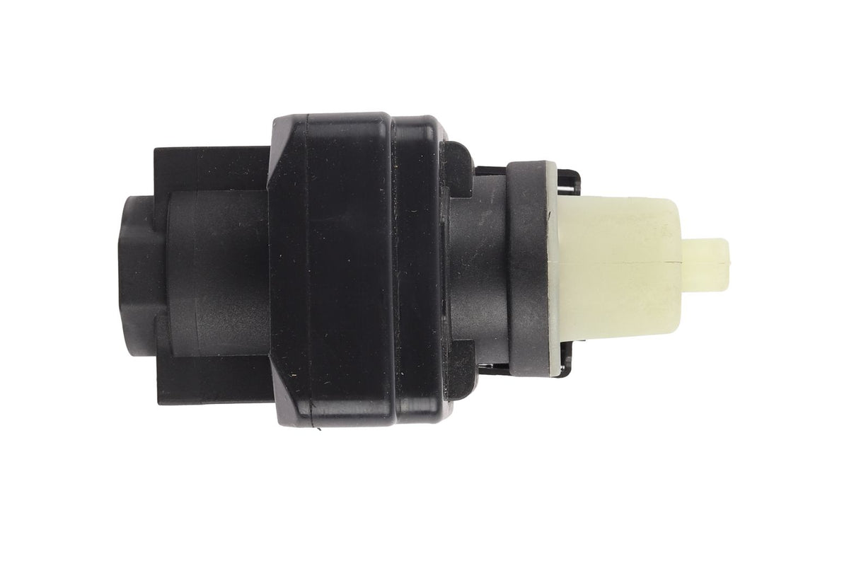 BOGAP Premium Pressure converter for turbocharger R6112102