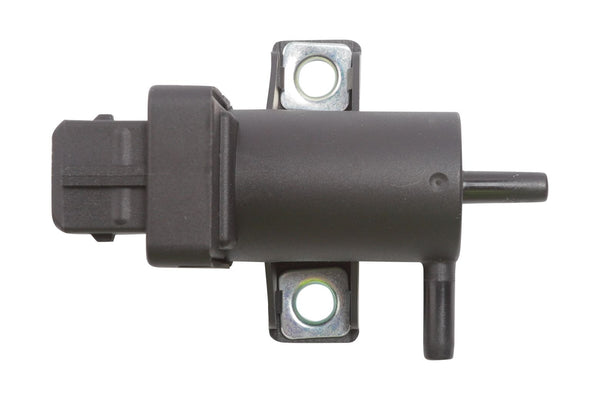 BOGAP Premium Pressure Converter for exhaust control R6112103