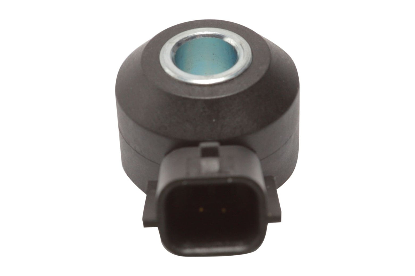 BOGAP Premium Knock Sensor R6113100