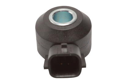 BOGAP Premium Knock Sensor R6113100