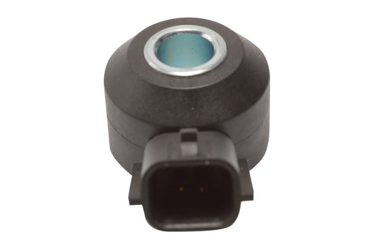 BOGAP Premium Knock Sensor R6113100