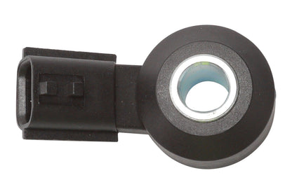 BOGAP Premium Knock Sensor R6113100