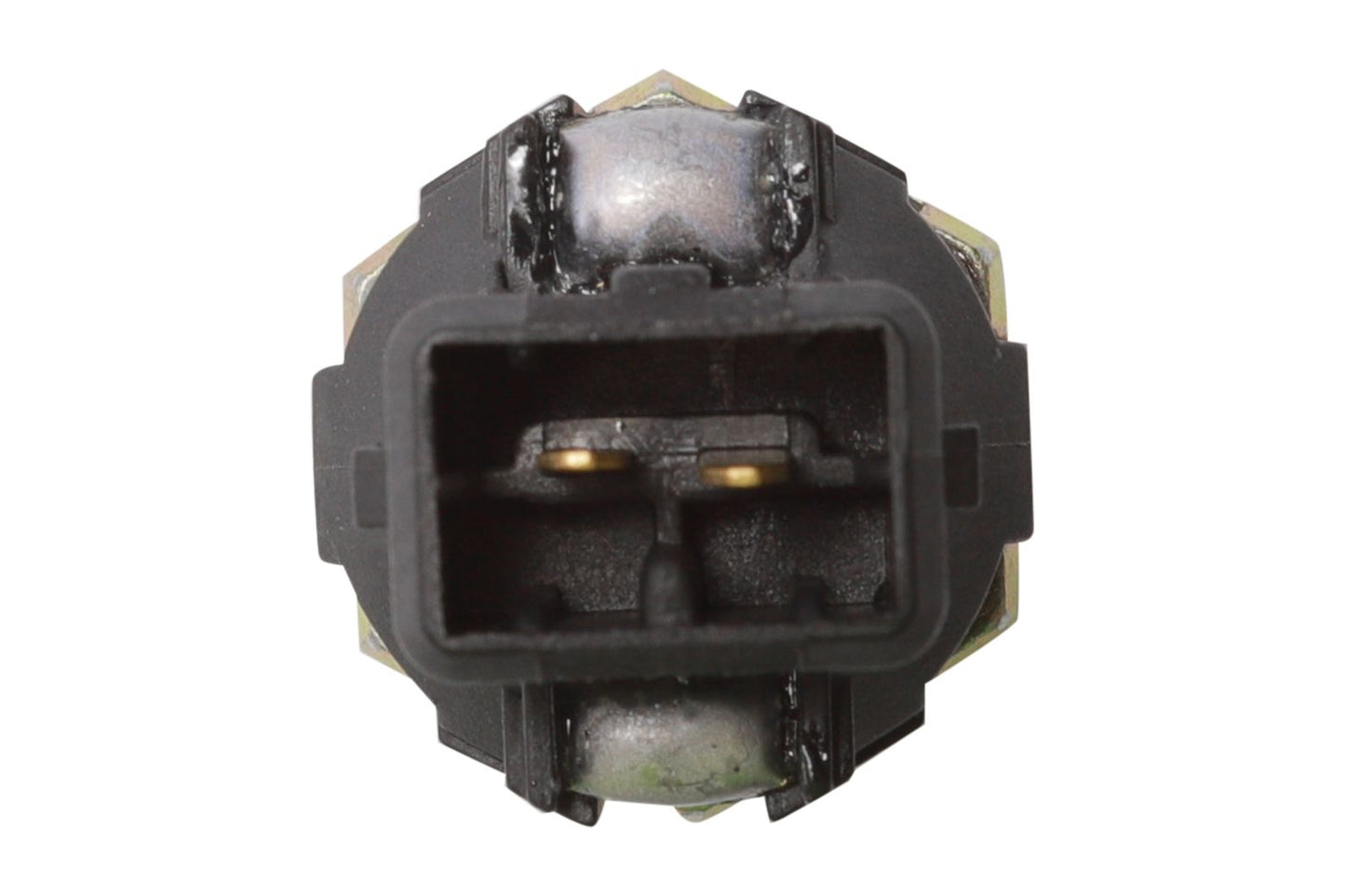 BOGAP Premium Knock Sensor R6113101