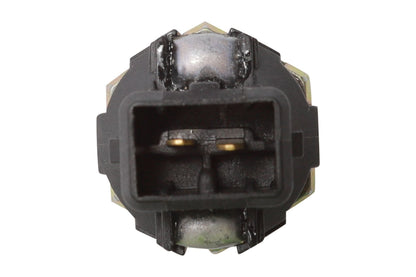 BOGAP Premium Knock Sensor R6113101