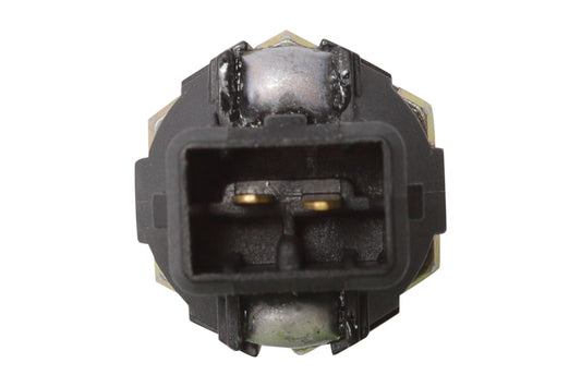 BOGAP Premium Knock Sensor R6113101