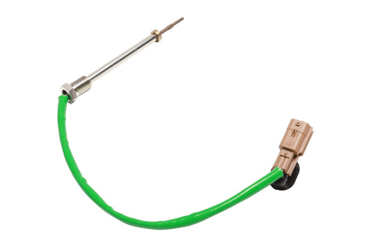 BOGAP Premium Sensor for exhaust gas temperature R6120103