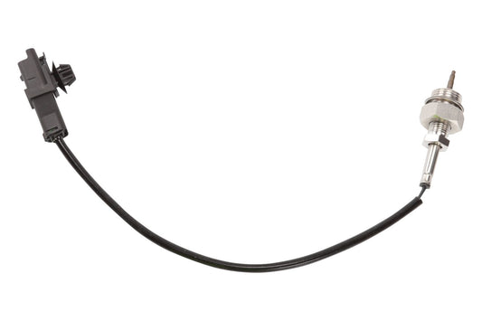 BOGAP Premium Sensor for exhaust gas temperature R6120104