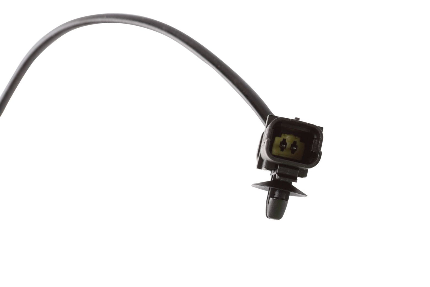 BOGAP Premium Sensor for exhaust gas temperature R6120104