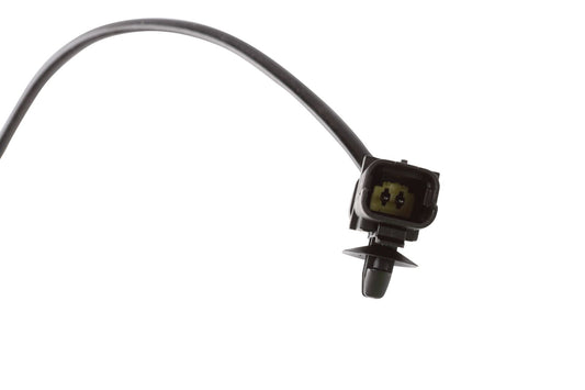 BOGAP Premium Sensor for exhaust gas temperature R6120104