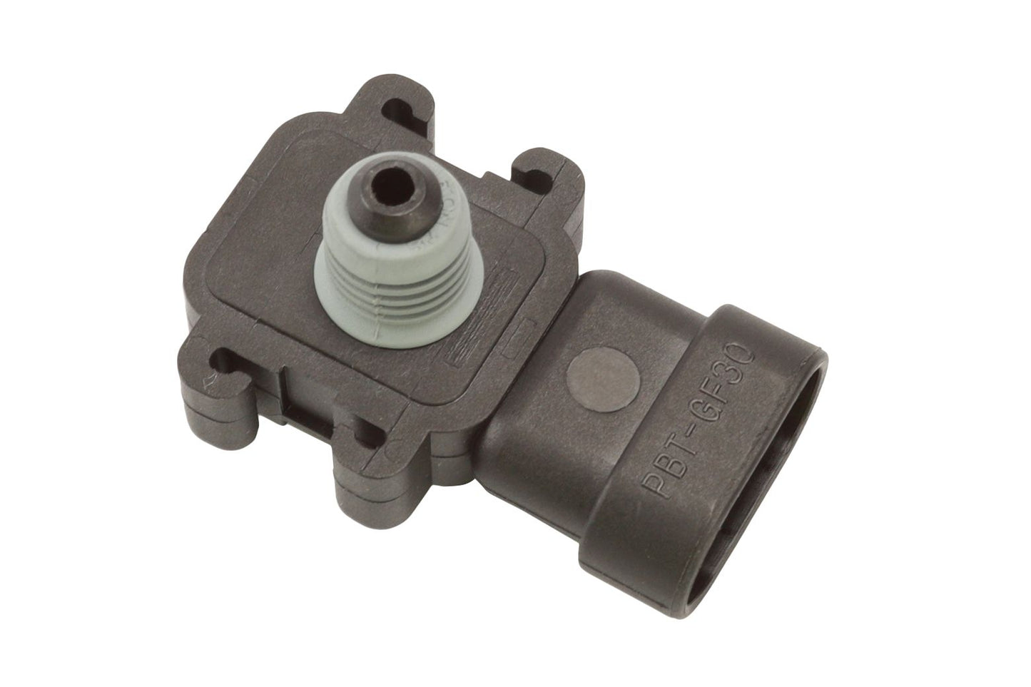 BOGAP Premium Sensor for exhaust pressure R6121101