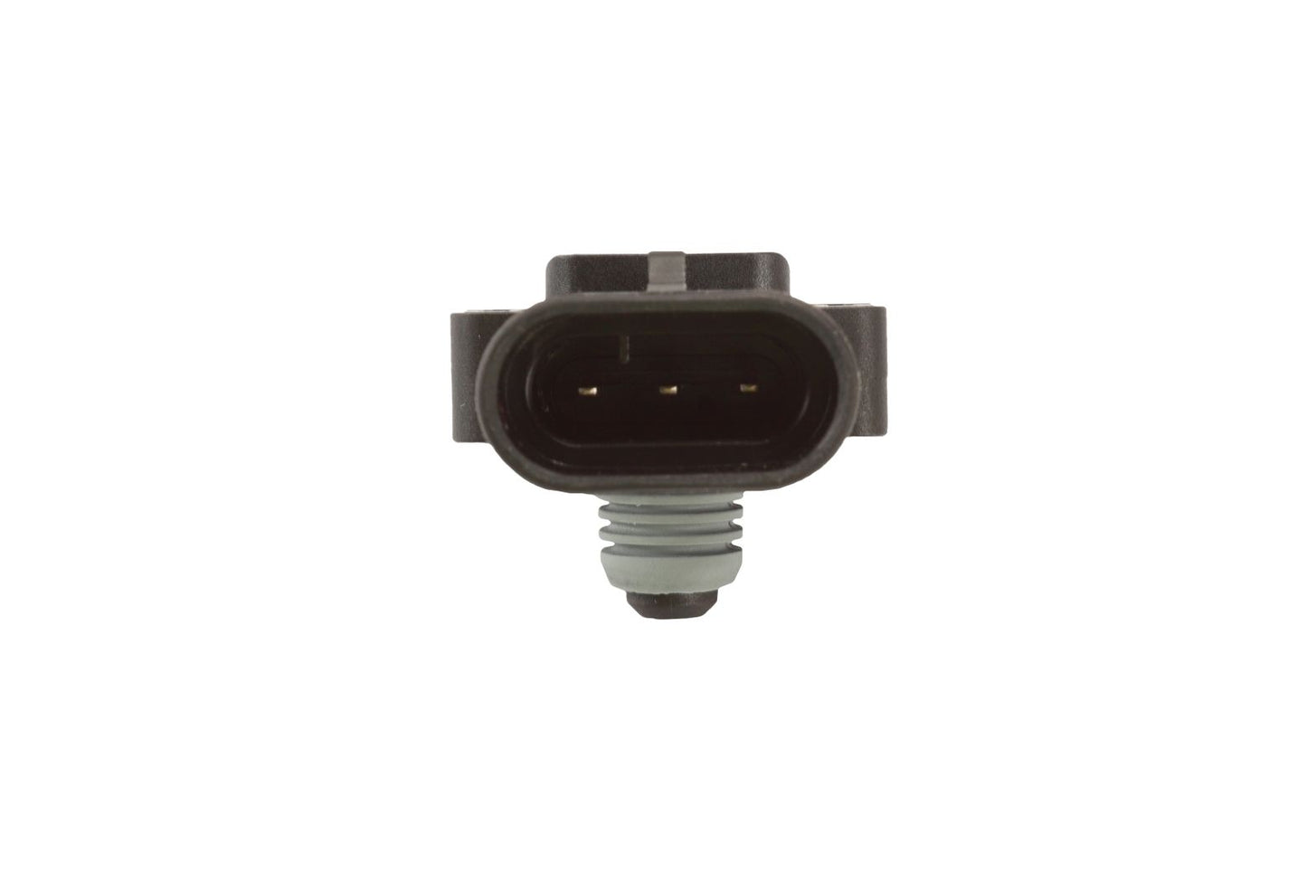BOGAP Premium Sensor for exhaust pressure R6121101