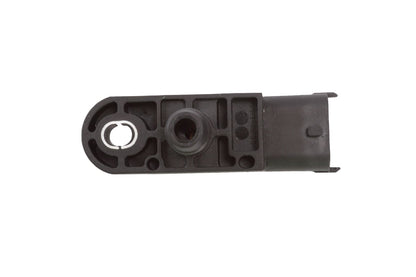 BOGAP Premium Sensor for exhaust pressure R6121103