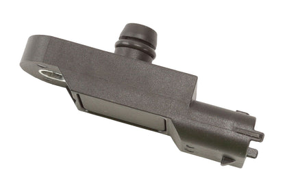 BOGAP Premium Sensor for intake air temperature R6129100