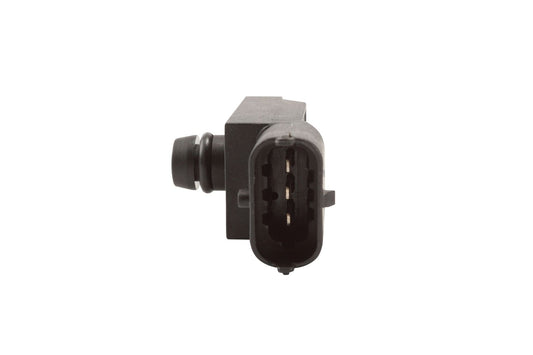 BOGAP Premium Sensor for intake air temperature R6129100