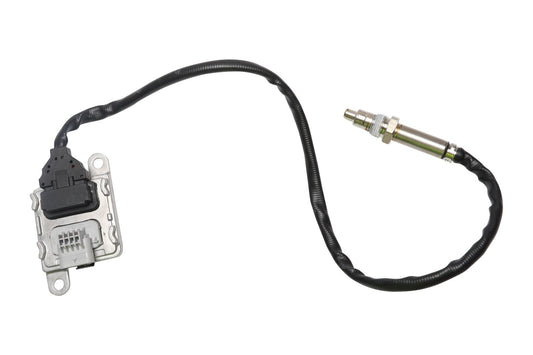 BOGAP Premium NOx Sensor for urea injection R6130107