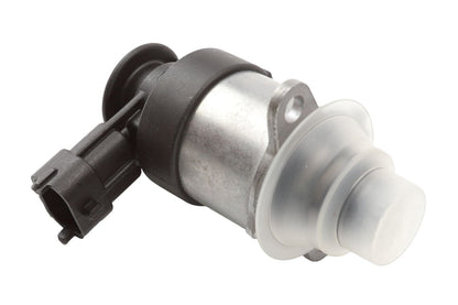 BOGAP Premium Fuel Pressure Regulator R6317100