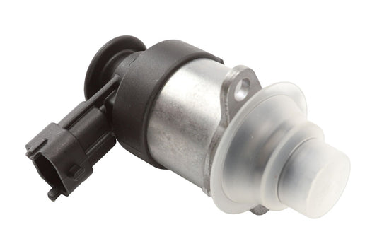 BOGAP Premium Fuel Pressure Regulator R6317100