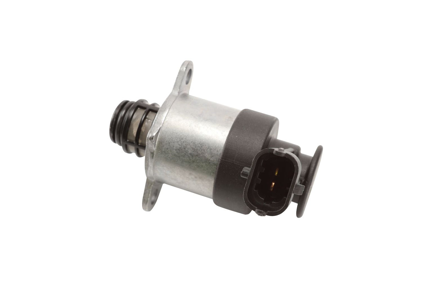 BOGAP Premium Fuel Pressure Regulator R6317100