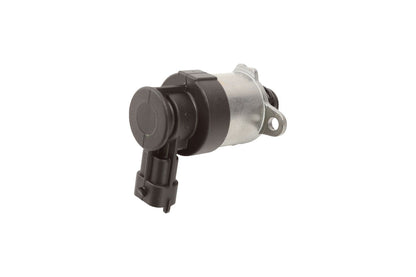 BOGAP Premium Fuel Pressure Regulator R6317100