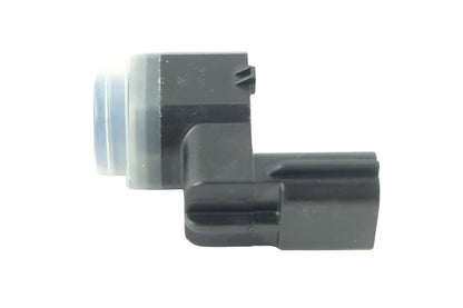 BOGAP Premium Sensor for park distance control R7119108