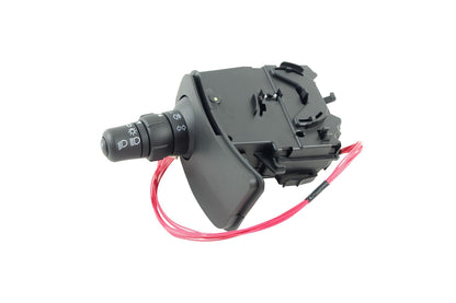 BOGAP Premium Steering Column Switch R7318100
