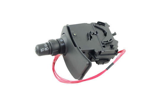 BOGAP Premium Steering Column Switch R7318100